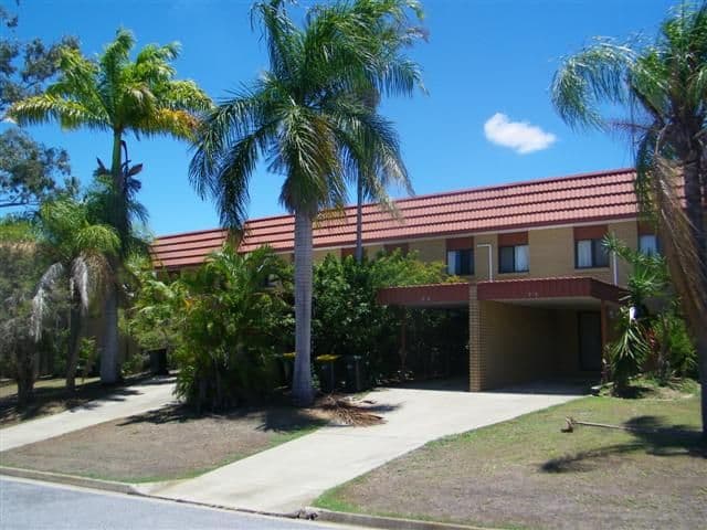 11 Nothling Street, GLADSTONE QLD 4680, Gladstone - Image 1