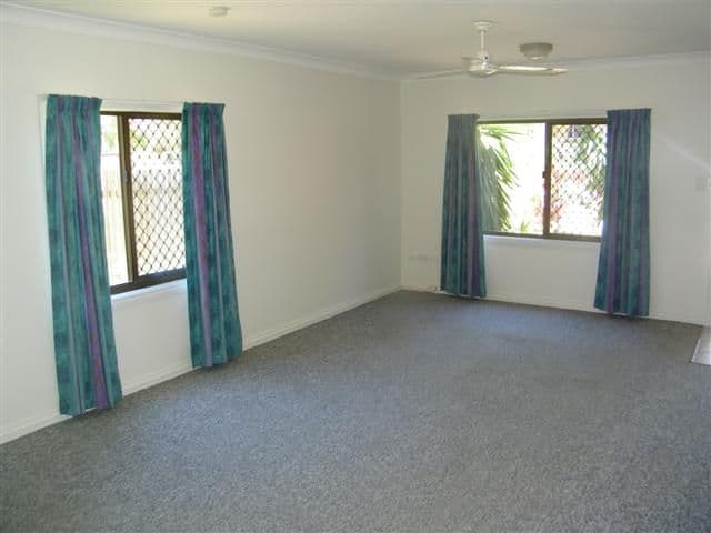 11 Nothling Street, GLADSTONE QLD 4680, Gladstone - Thumbnail 4