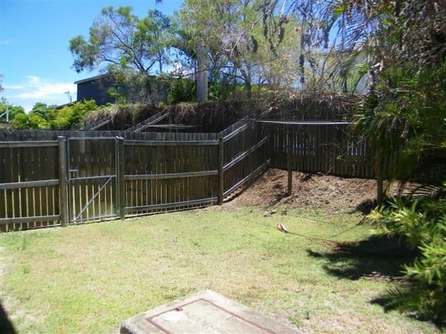 11 Nothling Street, GLADSTONE QLD 4680, Gladstone - Thumbnail 6