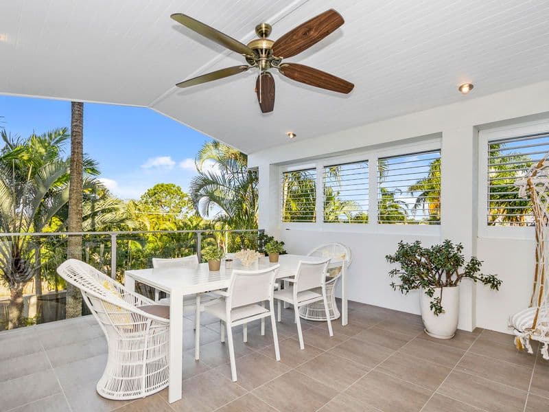 16 Jondique Avenue, Merrimac QLD 4226, Merrimac - Thumbnail 3