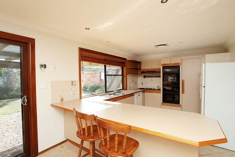 164 Avoca Road, GROSE WOLD NSW 2753, Grose Wold - Thumbnail 2