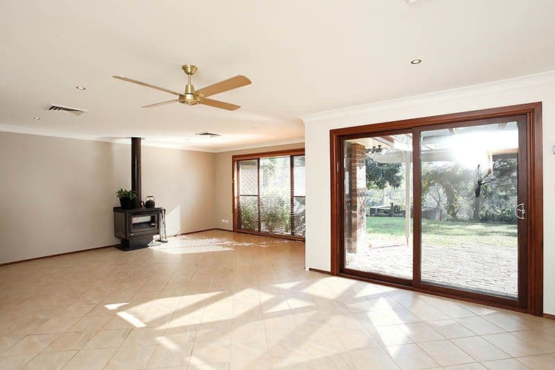 164 Avoca Road, GROSE WOLD NSW 2753, Grose Wold - Thumbnail 3