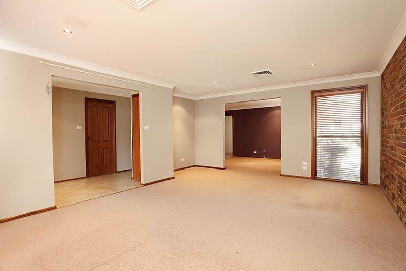 164 Avoca Road, GROSE WOLD NSW 2753, Grose Wold - Thumbnail 4