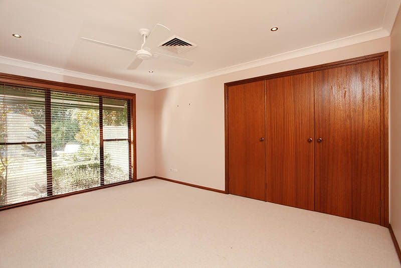 164 Avoca Road, GROSE WOLD NSW 2753, Grose Wold - Thumbnail 5
