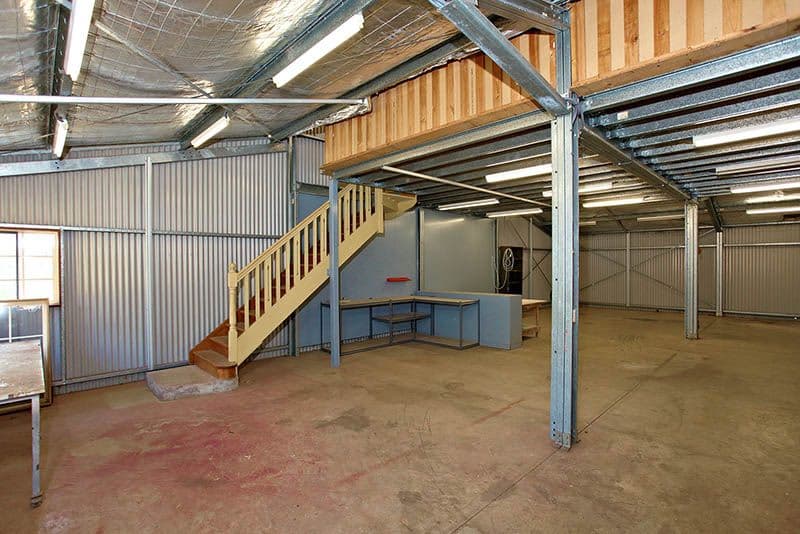 164 Avoca Road, GROSE WOLD NSW 2753, Grose Wold - Thumbnail 8