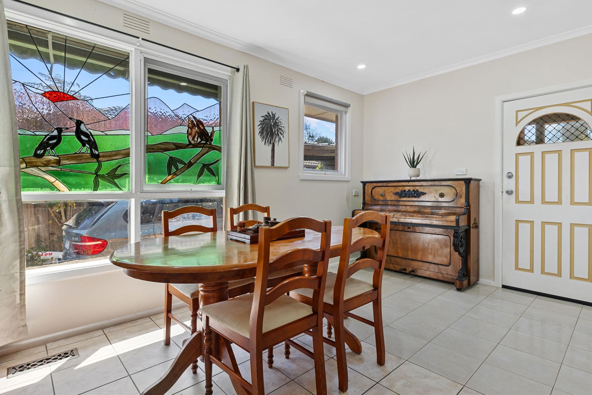 15 Wilkes Street, Ferntree Gully VIC 3156, Ferntree Gully - Thumbnail 4