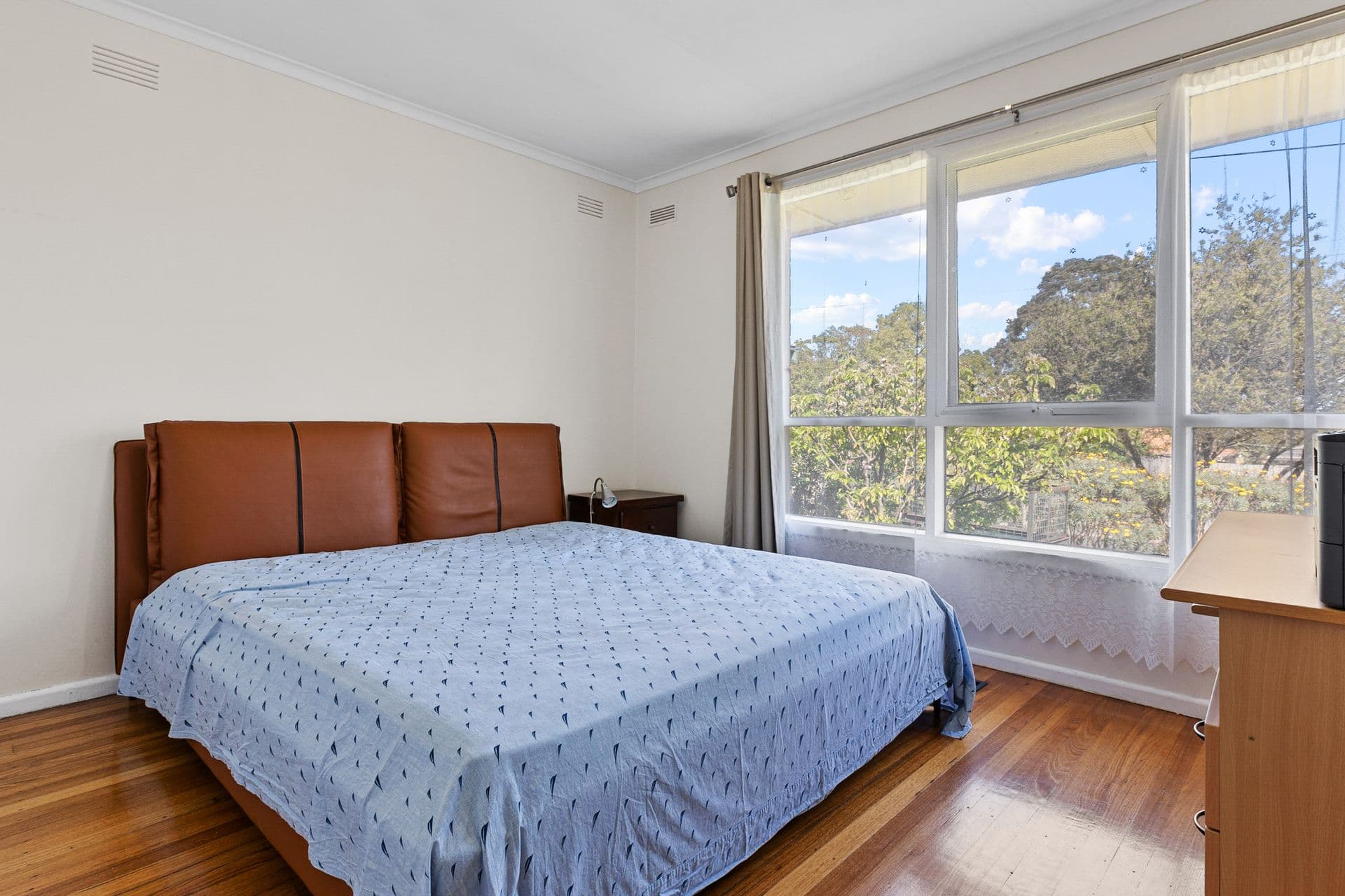 15 Wilkes Street, Ferntree Gully VIC 3156, Ferntree Gully - Thumbnail 5