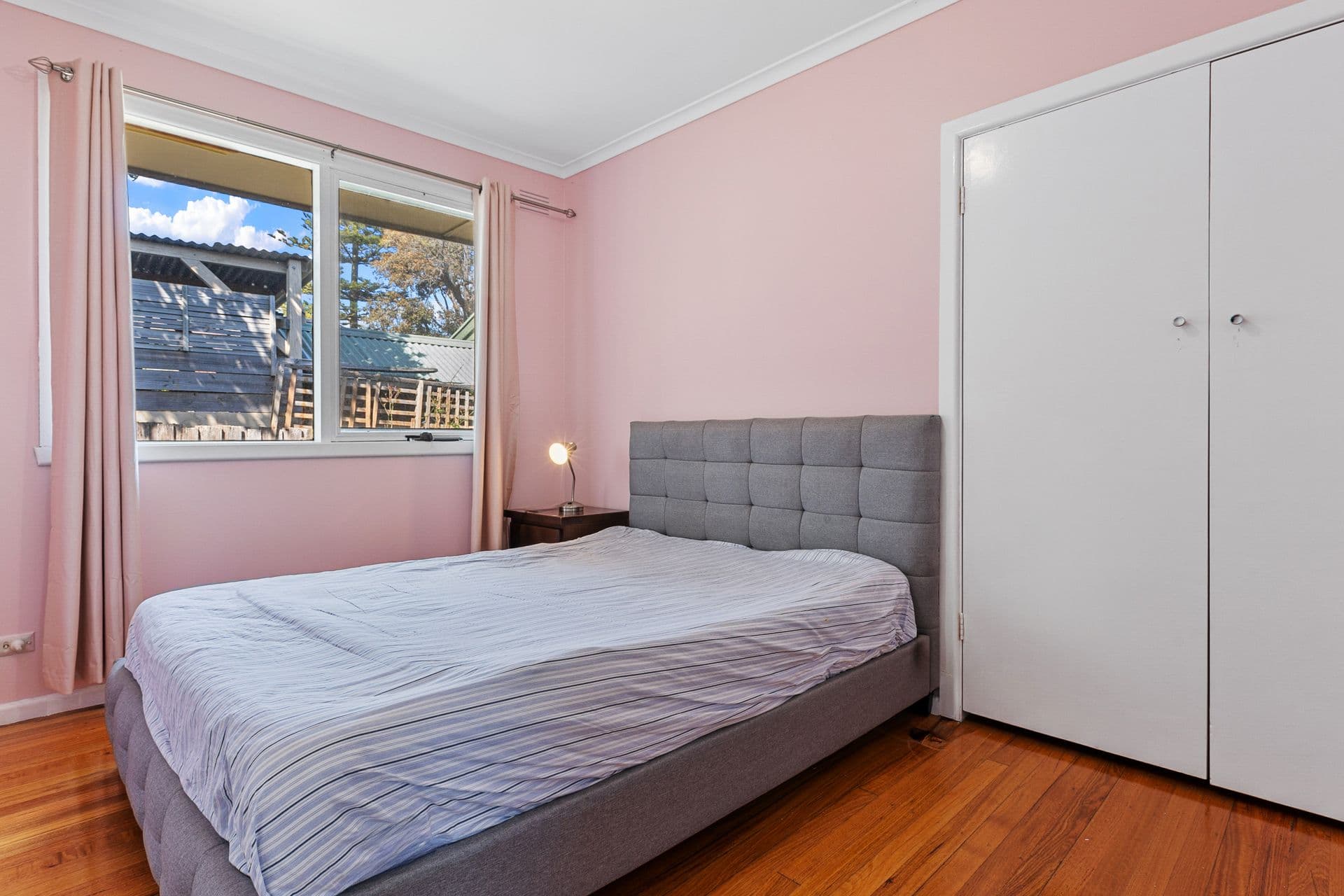 15 Wilkes Street, Ferntree Gully VIC 3156, Ferntree Gully - Thumbnail 6