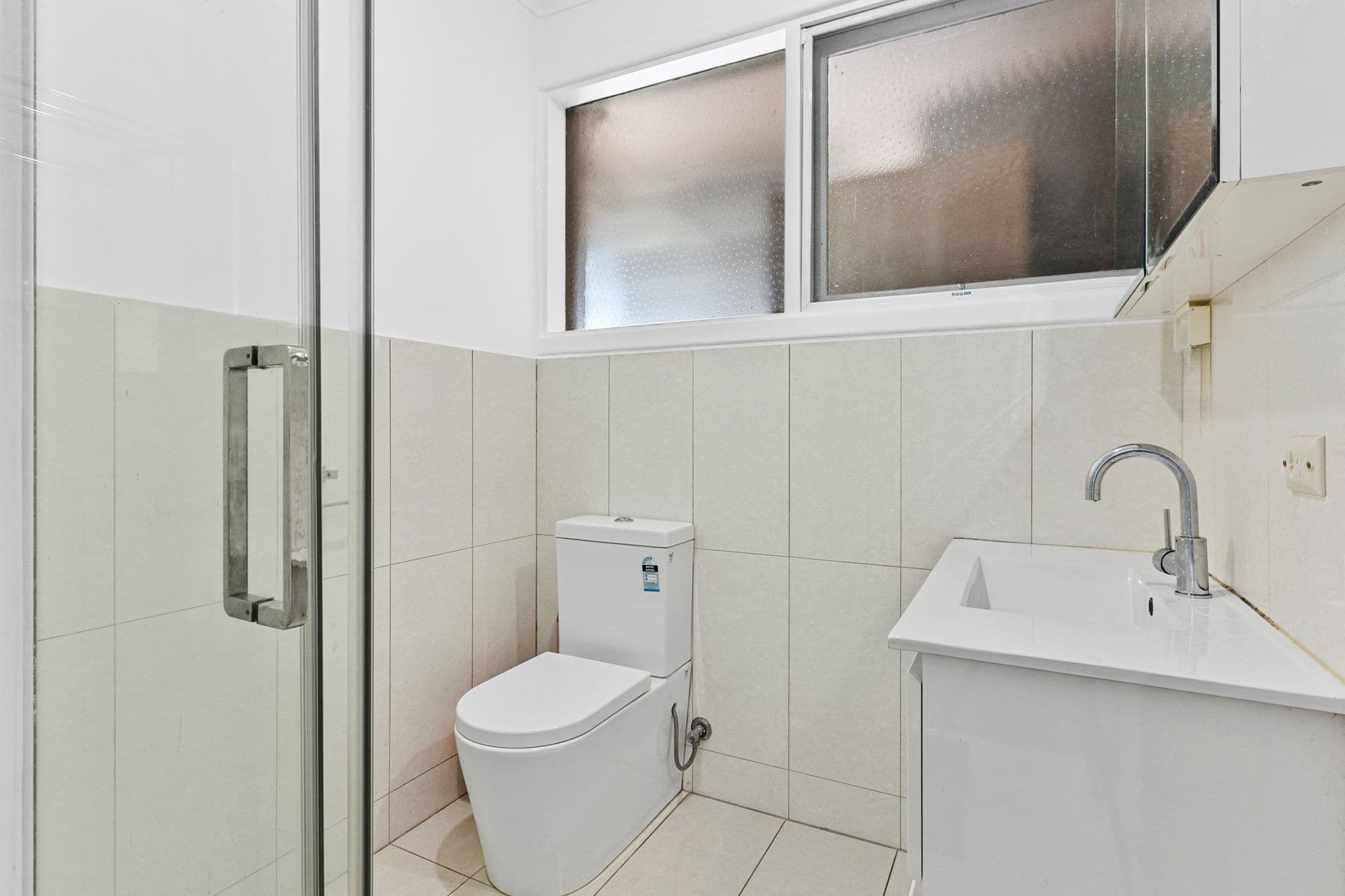 15 Wilkes Street, Ferntree Gully VIC 3156, Ferntree Gully - Thumbnail 7