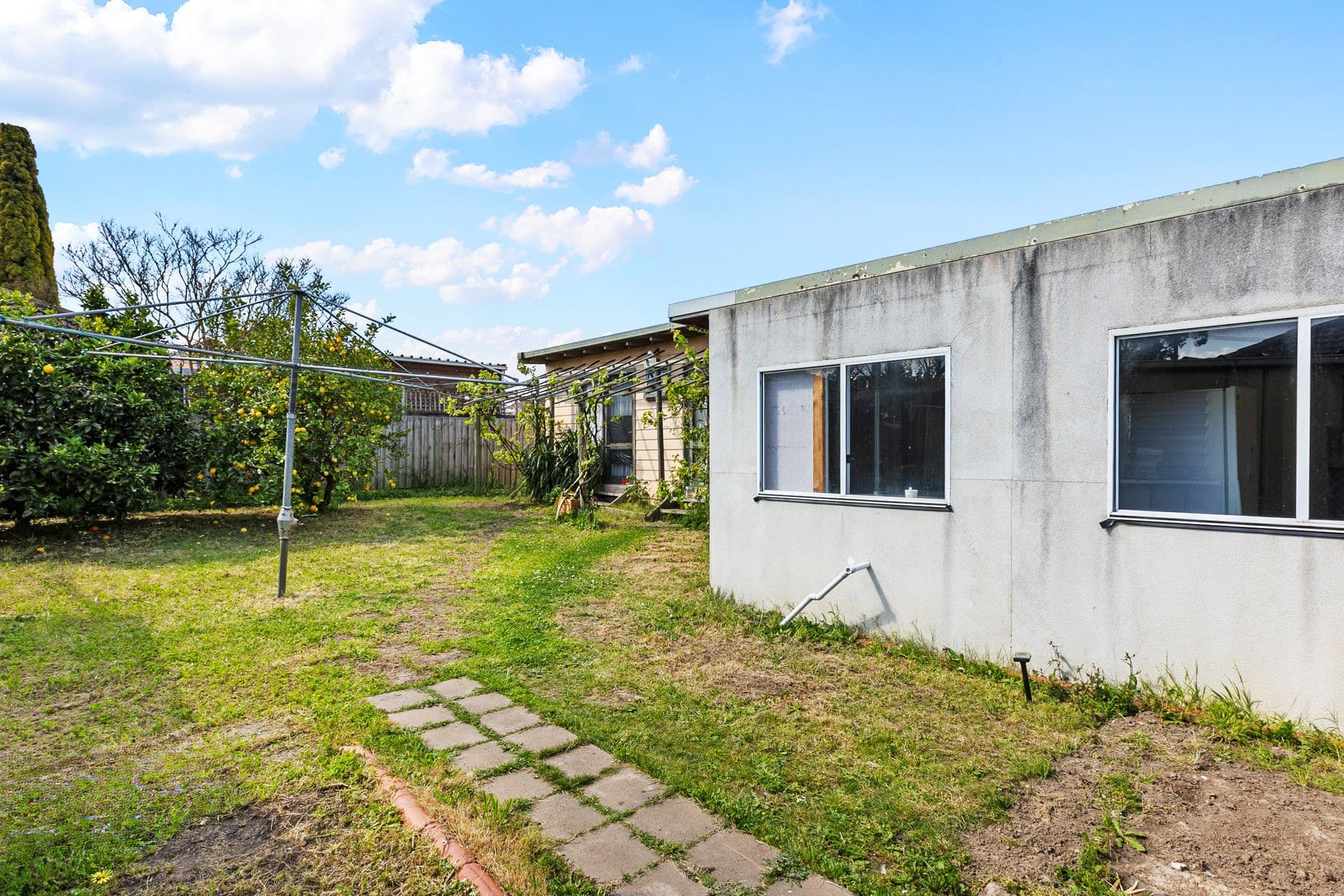 15 Wilkes Street, Ferntree Gully VIC 3156, Ferntree Gully - Thumbnail 8
