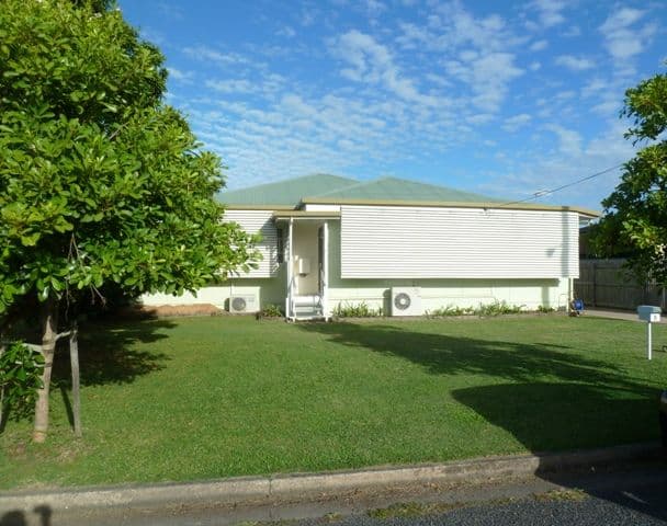 3 Douglas Street, WEST MACKAY QLD 4740, West Mackay - Image 1