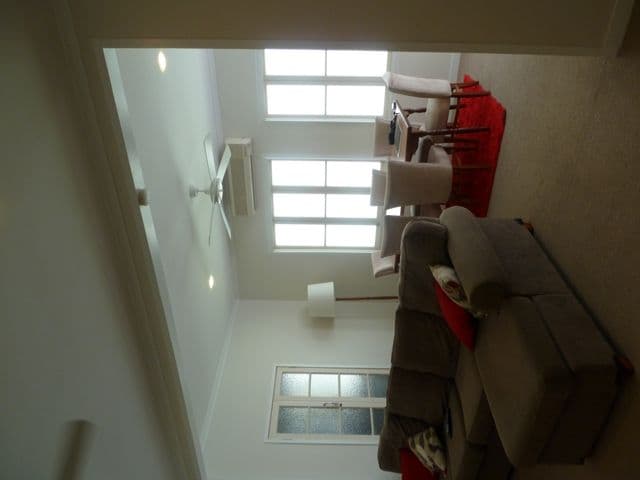3 Douglas Street, WEST MACKAY QLD 4740, West Mackay - Thumbnail 2