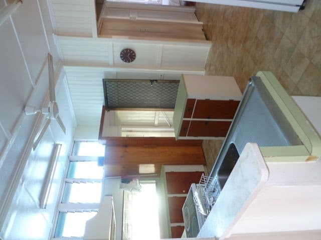 3 Douglas Street, WEST MACKAY QLD 4740, West Mackay - Thumbnail 4
