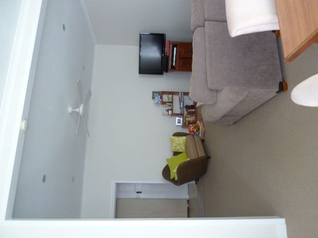 3 Douglas Street, WEST MACKAY QLD 4740, West Mackay - Thumbnail 5