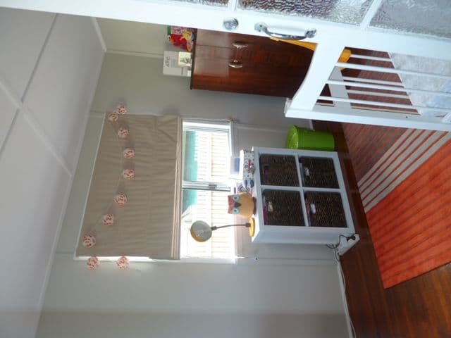 3 Douglas Street, WEST MACKAY QLD 4740, West Mackay - Thumbnail 6