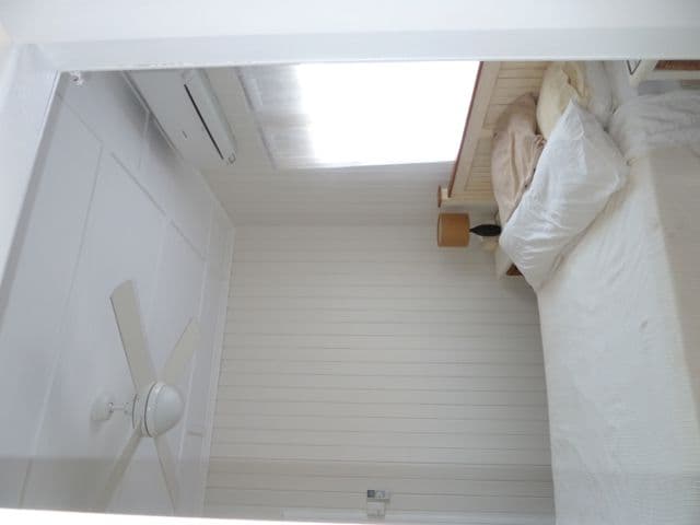 3 Douglas Street, WEST MACKAY QLD 4740, West Mackay - Thumbnail 7
