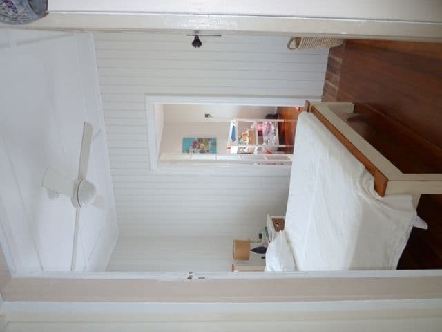 3 Douglas Street, WEST MACKAY QLD 4740, West Mackay - Thumbnail 8