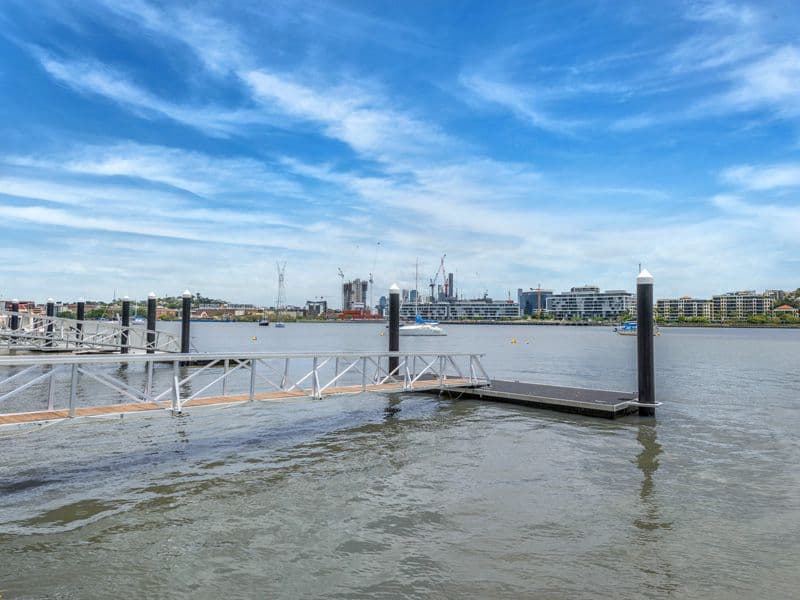 124A Quay Street, Bulimba QLD 4171, Bulimba - Thumbnail 2