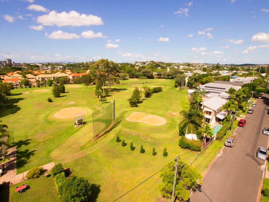 124A Quay Street, Bulimba QLD 4171, Bulimba - Thumbnail 5