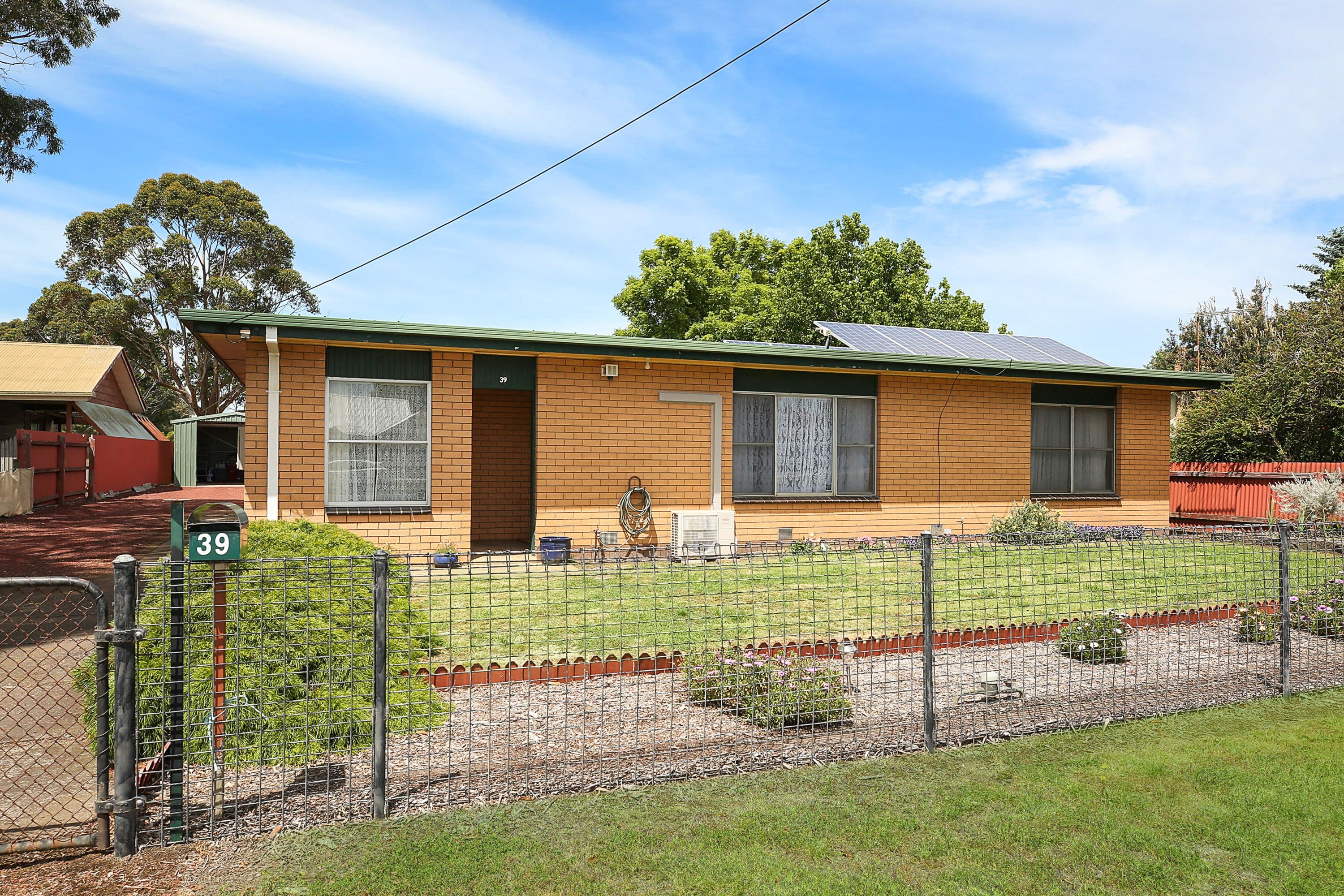 39 Clarke Street, Cobden VIC 3266, Cobden - Image 1