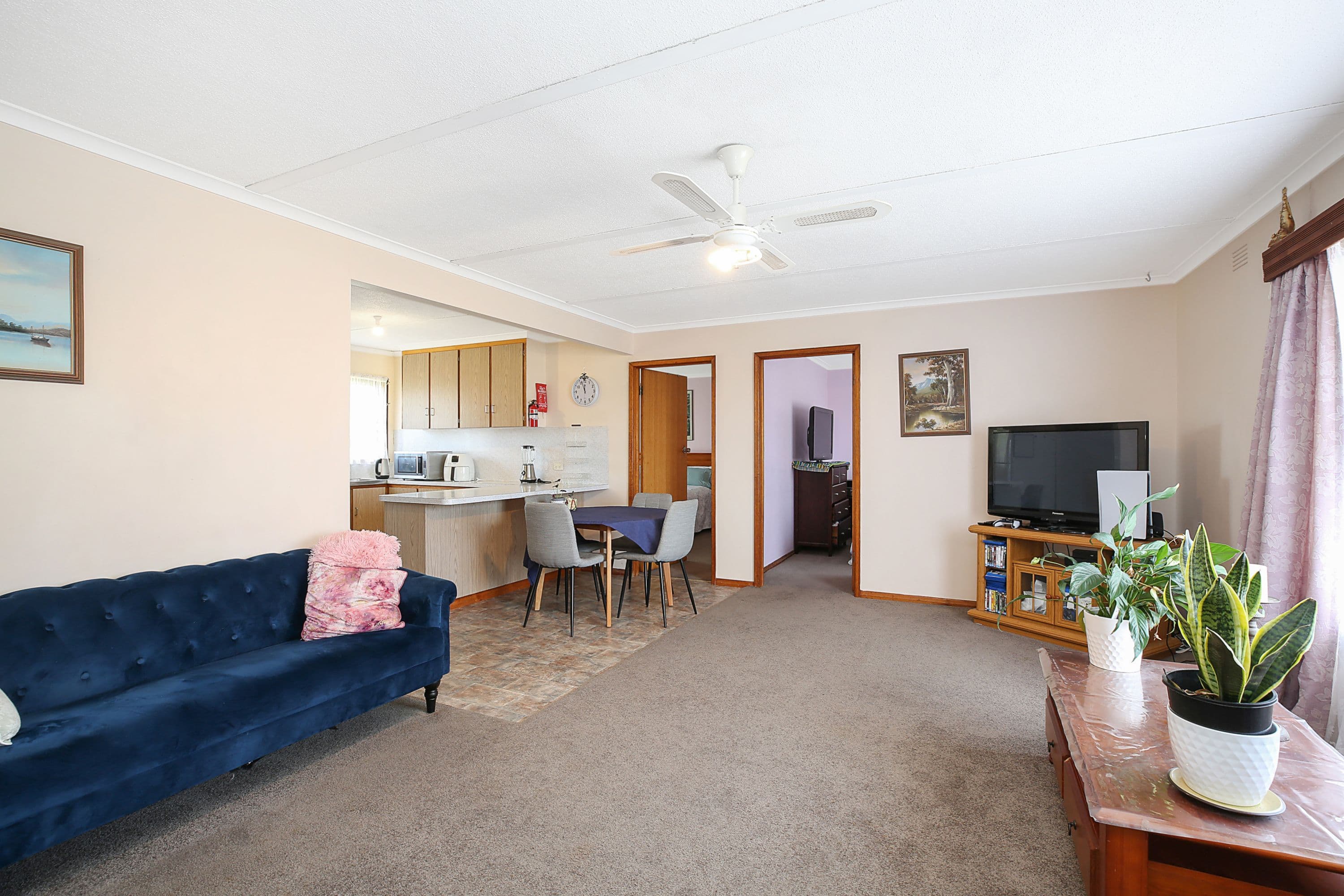 39 Clarke Street, Cobden VIC 3266, Cobden - Thumbnail 3