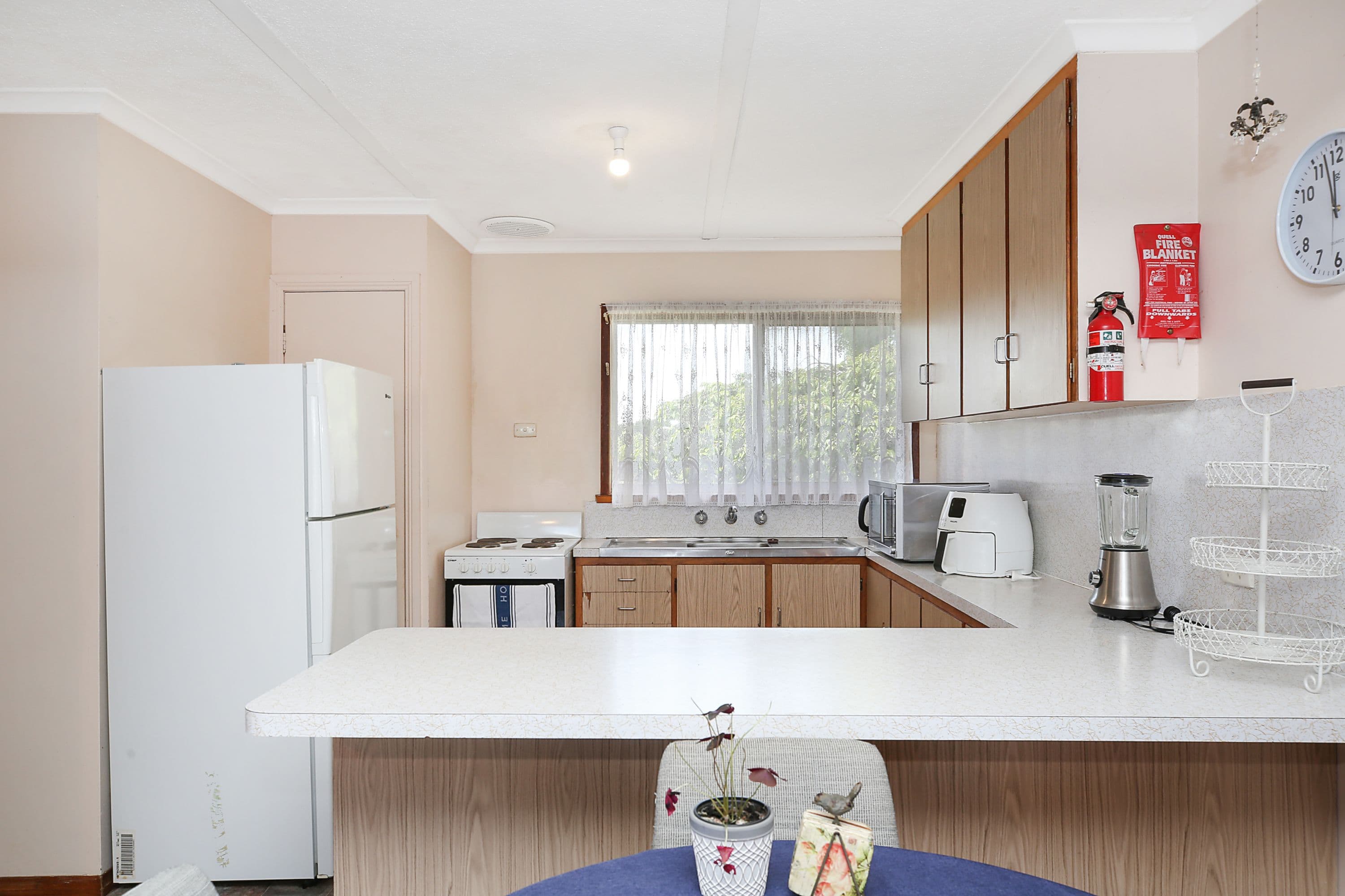 39 Clarke Street, Cobden VIC 3266, Cobden - Thumbnail 4
