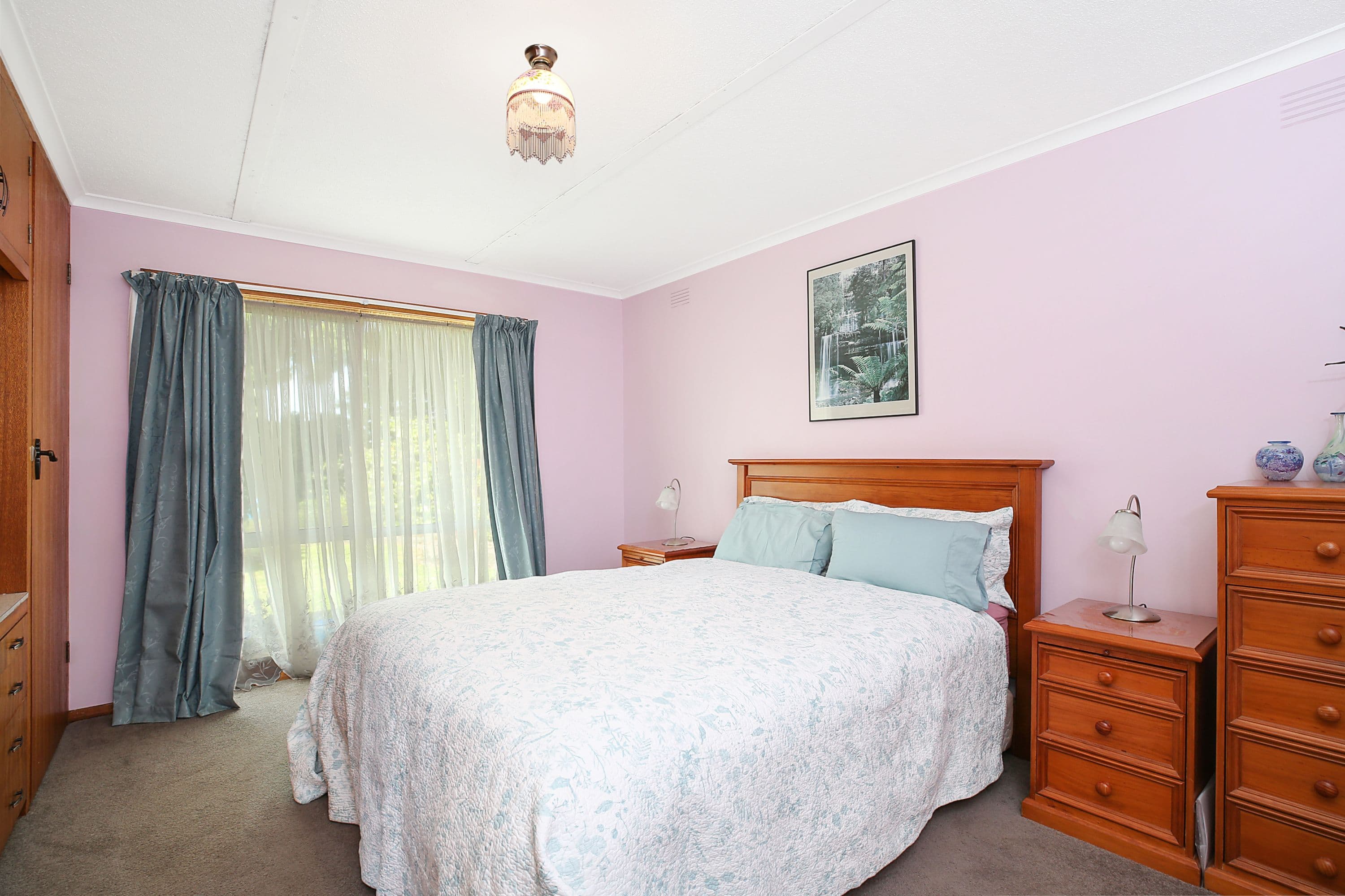 39 Clarke Street, Cobden VIC 3266, Cobden - Thumbnail 6