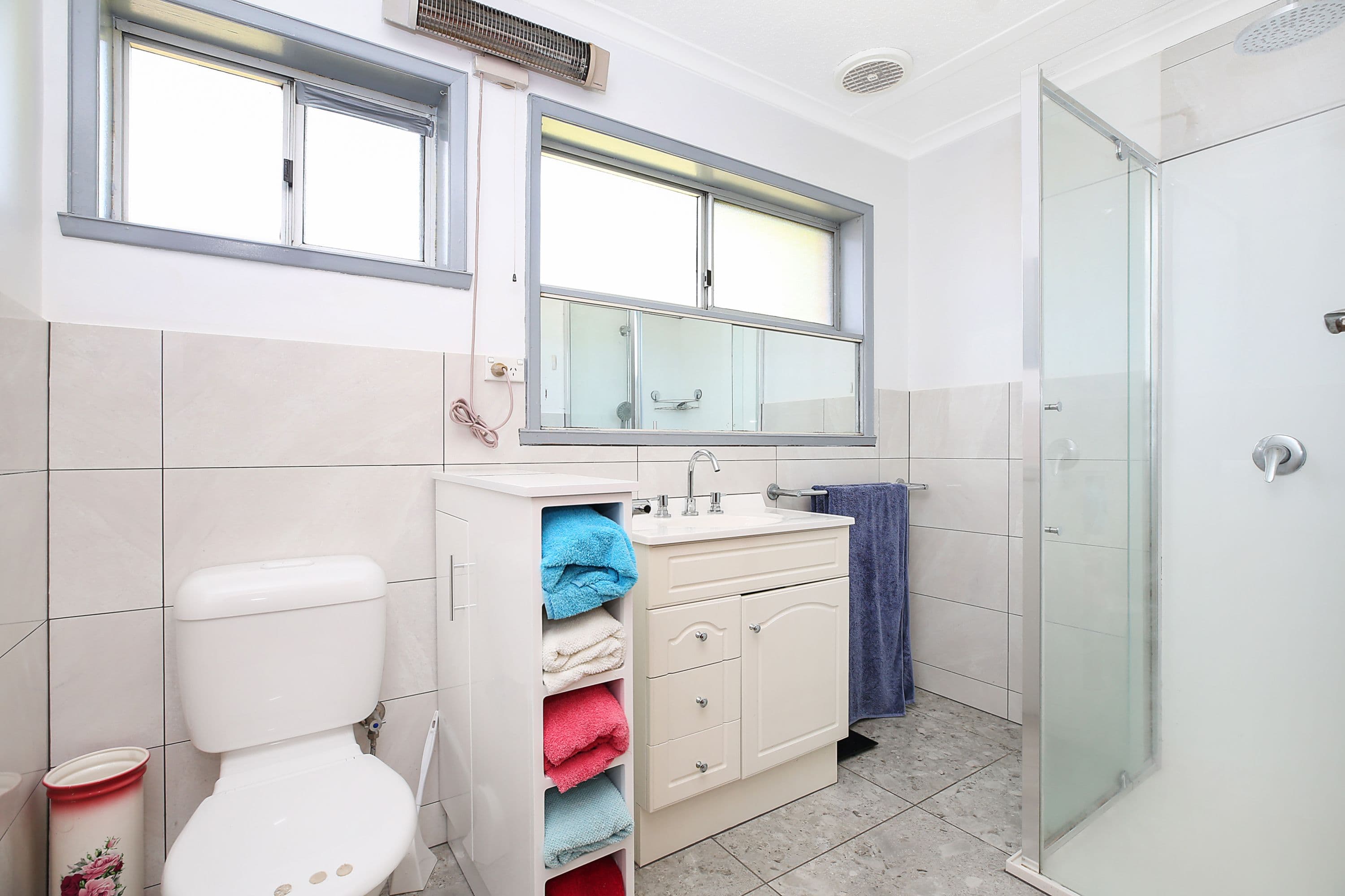 39 Clarke Street, Cobden VIC 3266, Cobden - Thumbnail 7