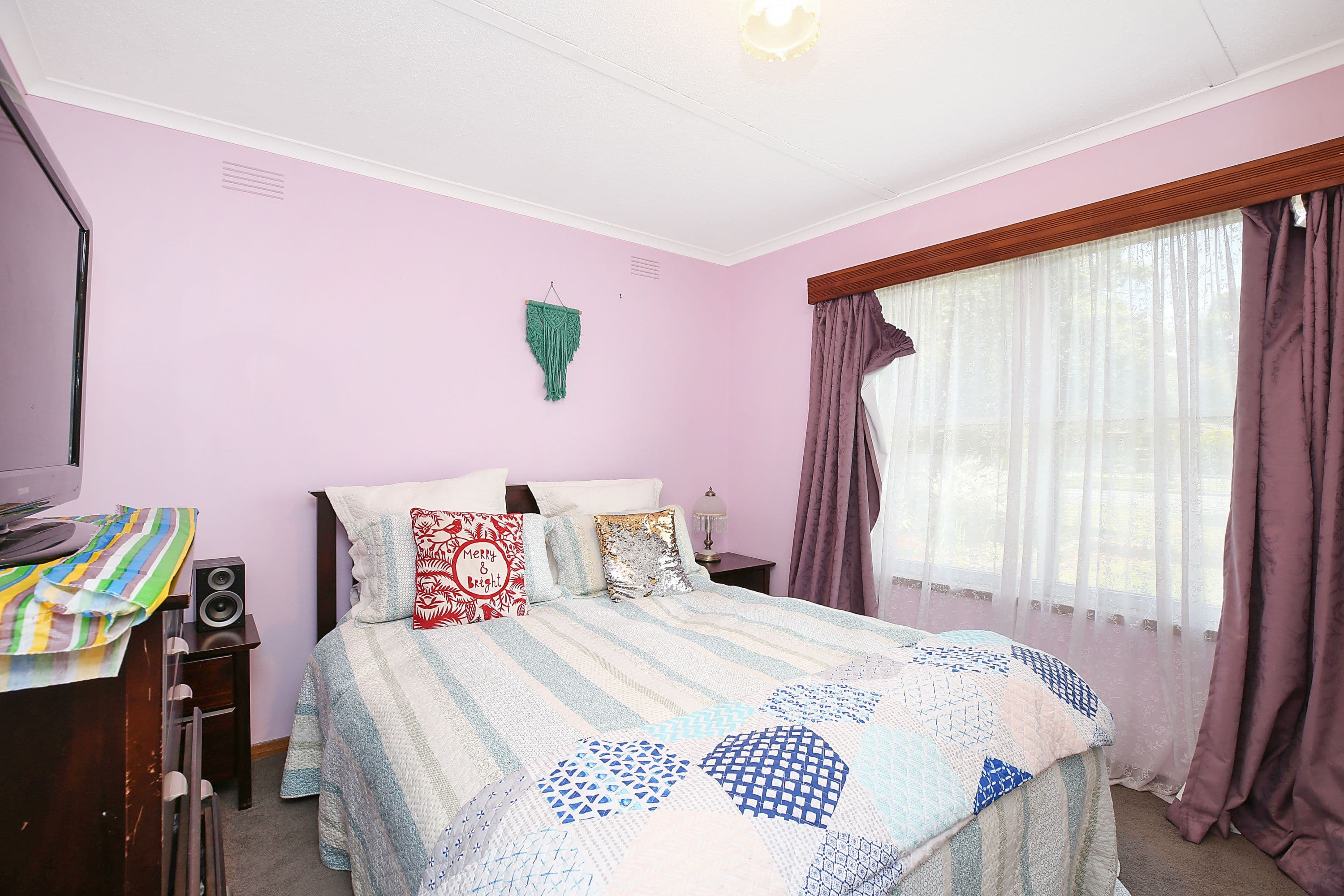39 Clarke Street, Cobden VIC 3266, Cobden - Thumbnail 8