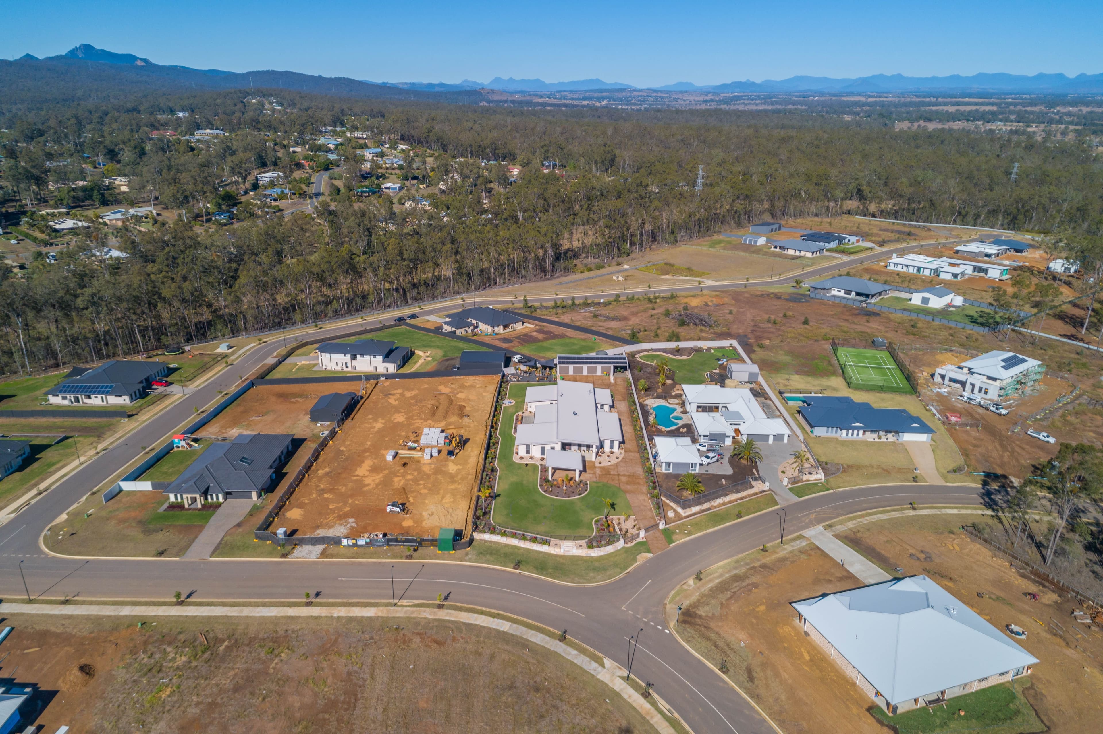 44 Gloucester Drive, Deebing Heights QLD 4306, Deebing Heights - Image 1