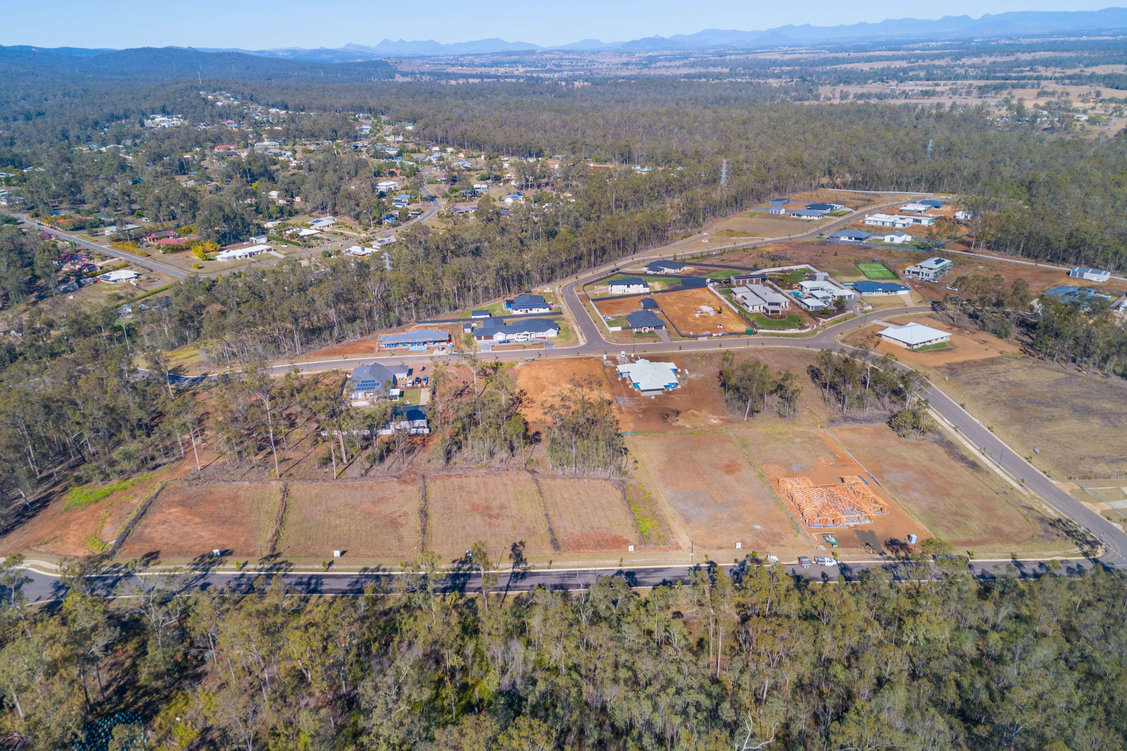 44 Gloucester Drive, Deebing Heights QLD 4306, Deebing Heights - Thumbnail 2
