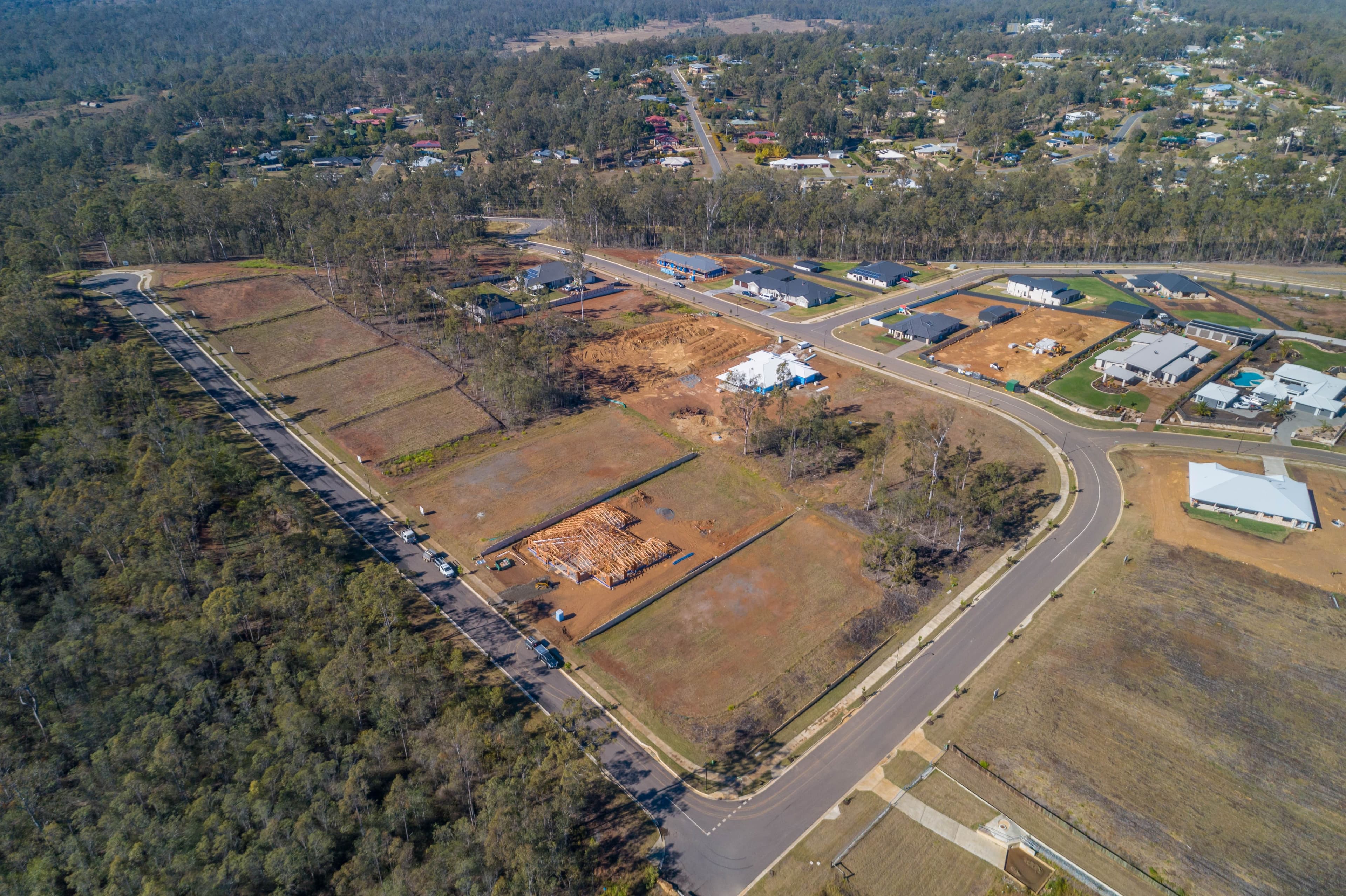 44 Gloucester Drive, Deebing Heights QLD 4306, Deebing Heights - Thumbnail 3