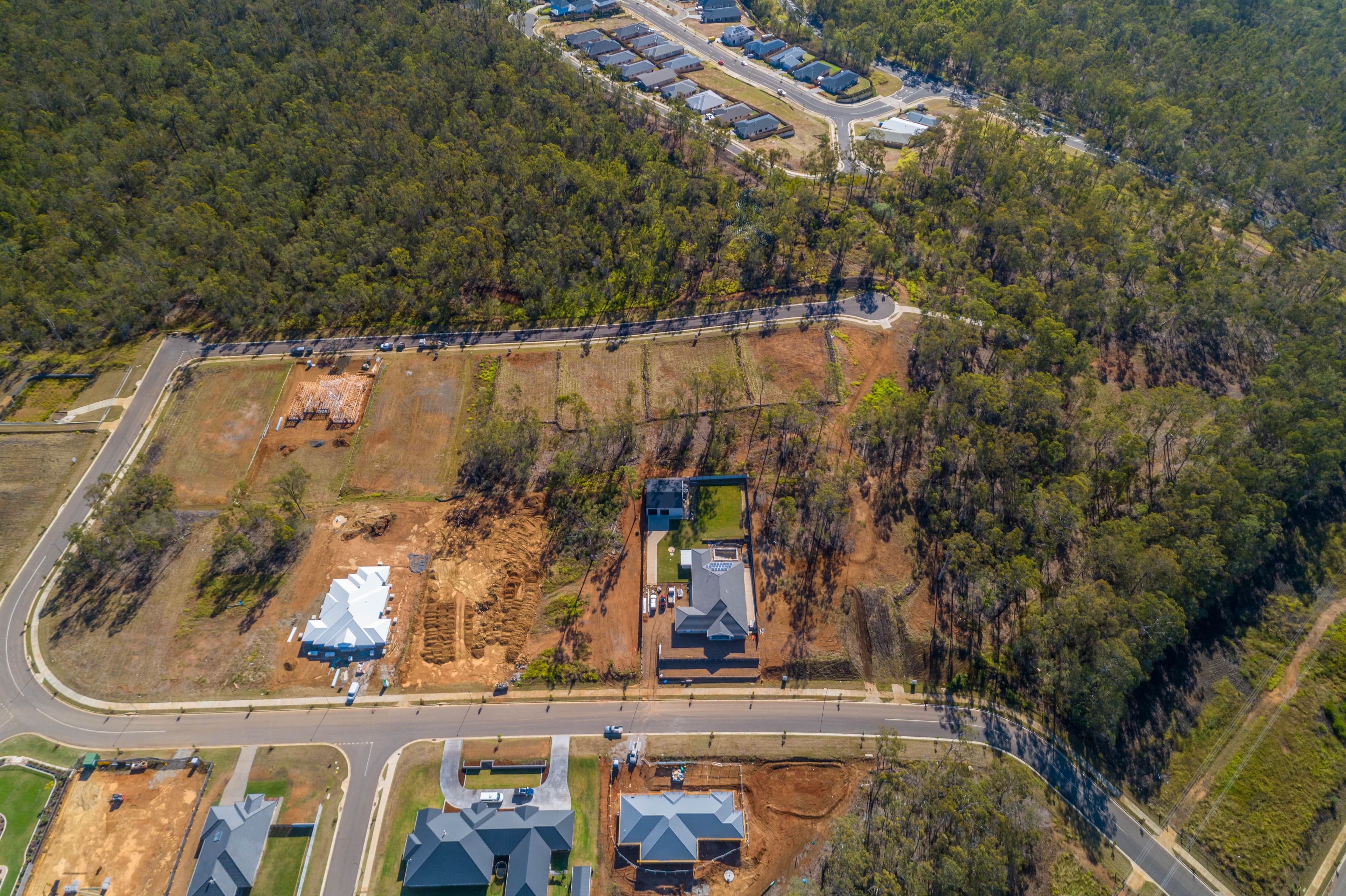 44 Gloucester Drive, Deebing Heights QLD 4306, Deebing Heights - Thumbnail 4