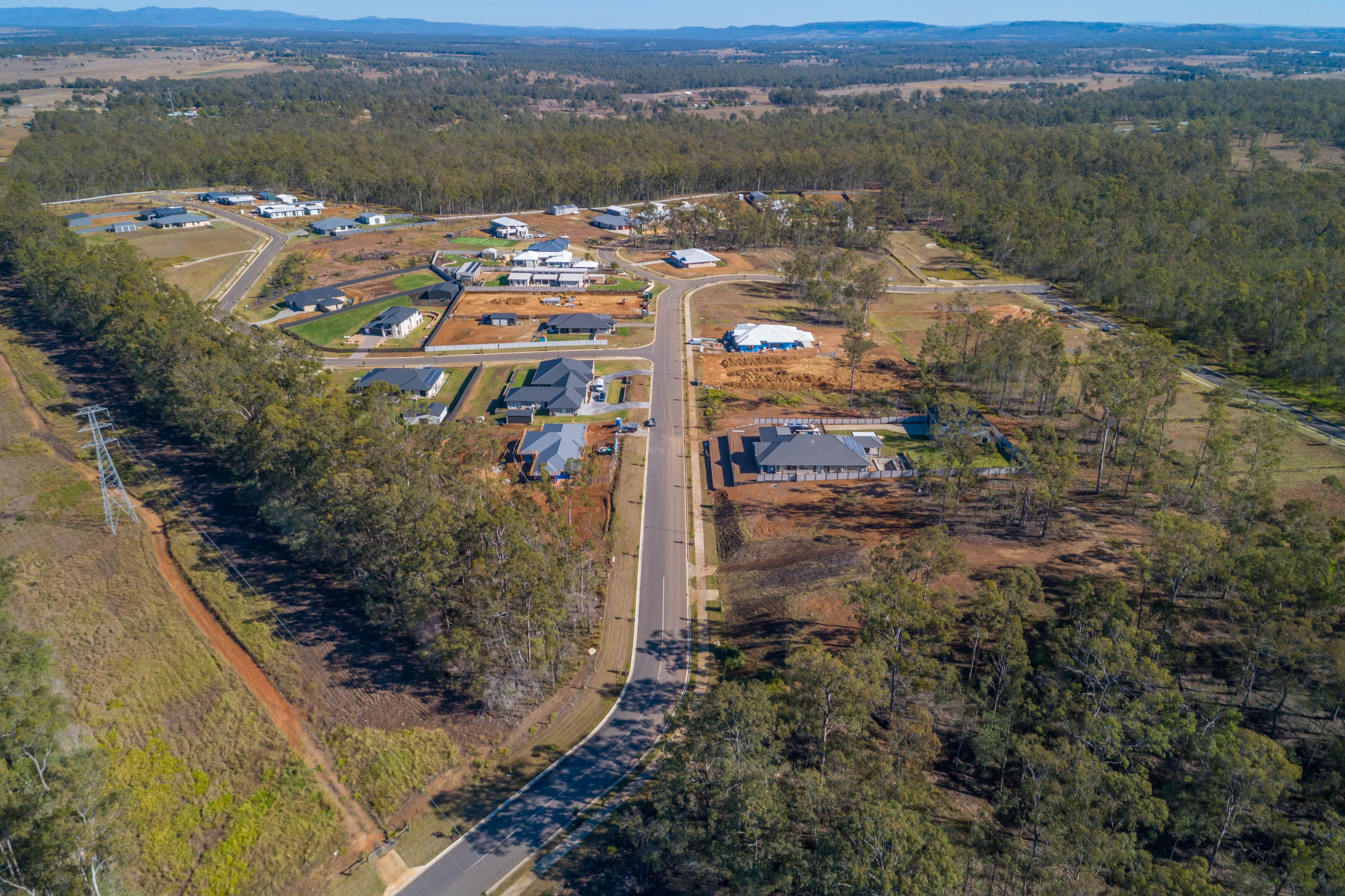 44 Gloucester Drive, Deebing Heights QLD 4306, Deebing Heights - Thumbnail 5