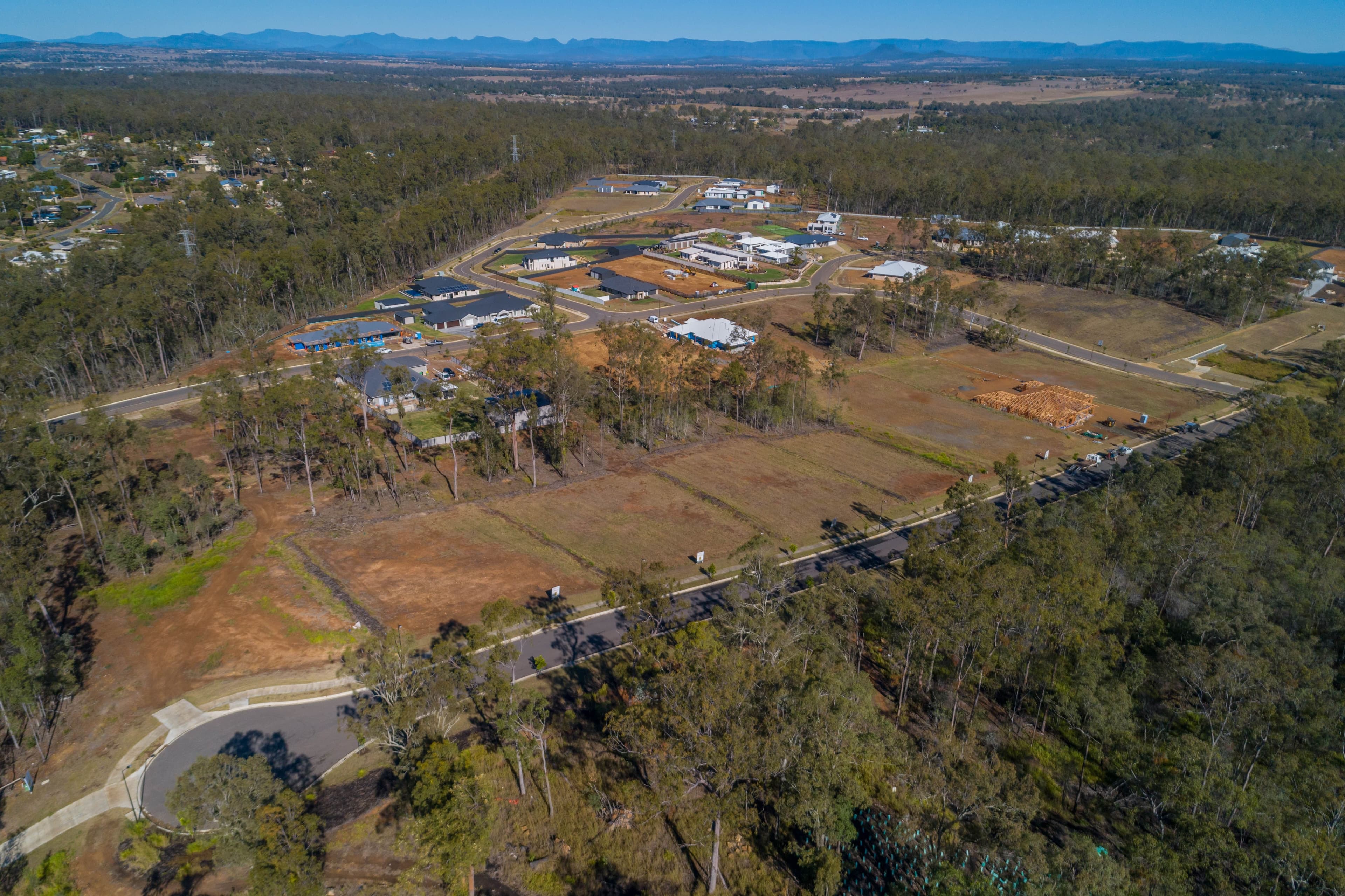 44 Gloucester Drive, Deebing Heights QLD 4306, Deebing Heights - Thumbnail 6