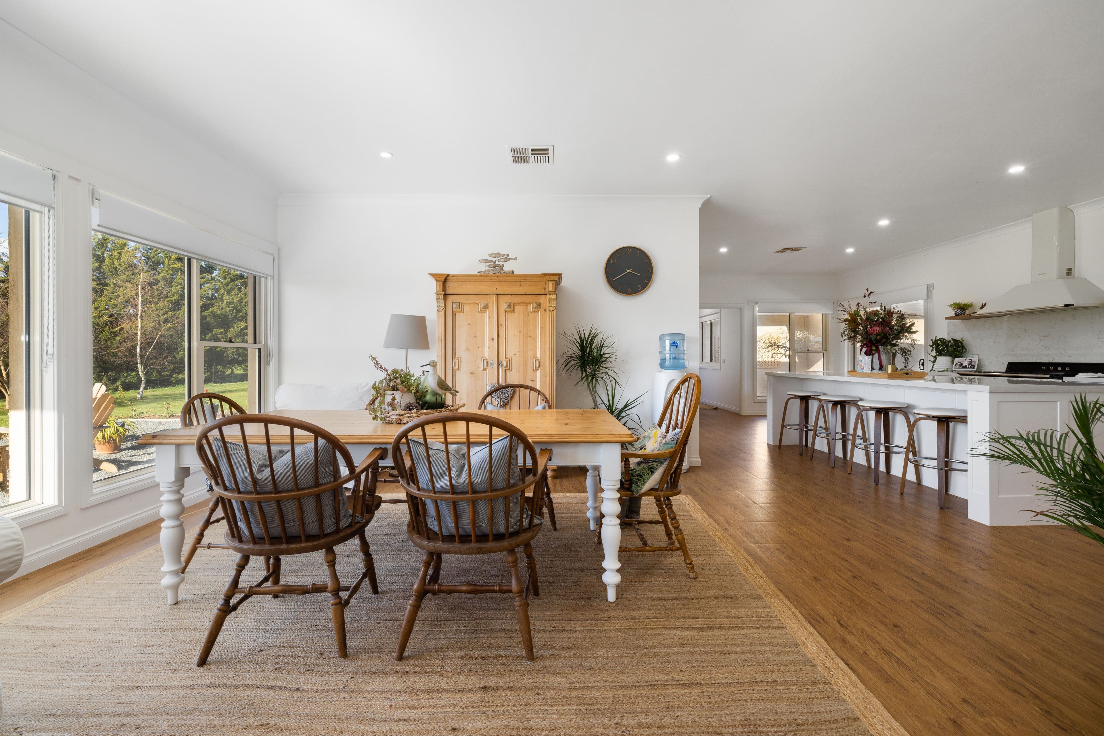 18 Dorset Drive, Murrumbateman NSW 2582, Murrumbateman - Thumbnail 2