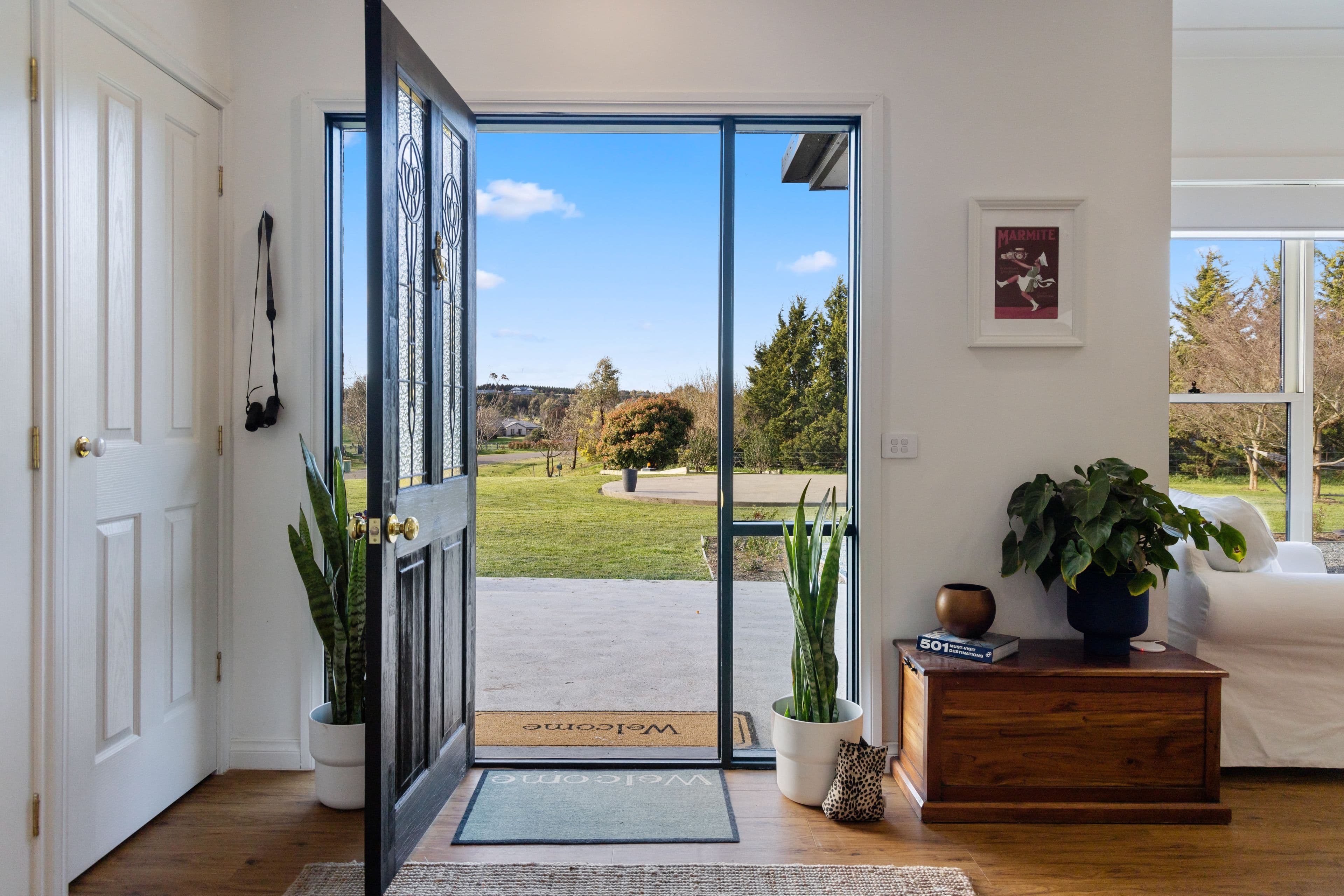 18 Dorset Drive, Murrumbateman NSW 2582, Murrumbateman - Thumbnail 5