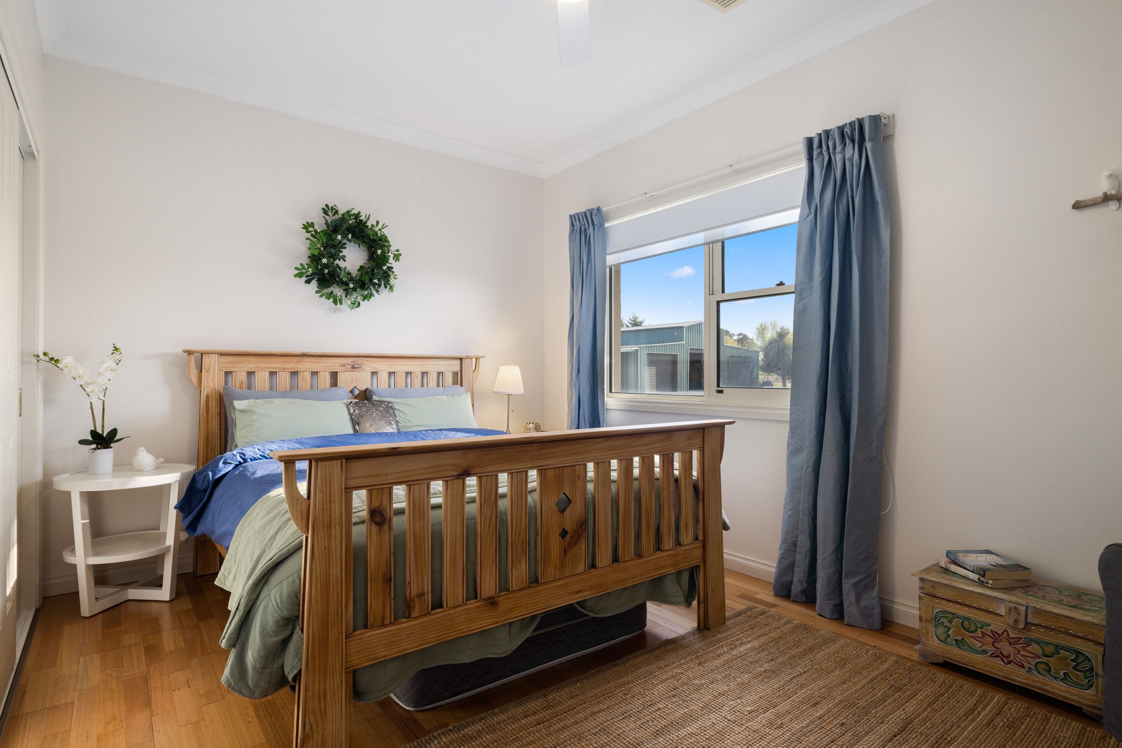 18 Dorset Drive, Murrumbateman NSW 2582, Murrumbateman - Thumbnail 7