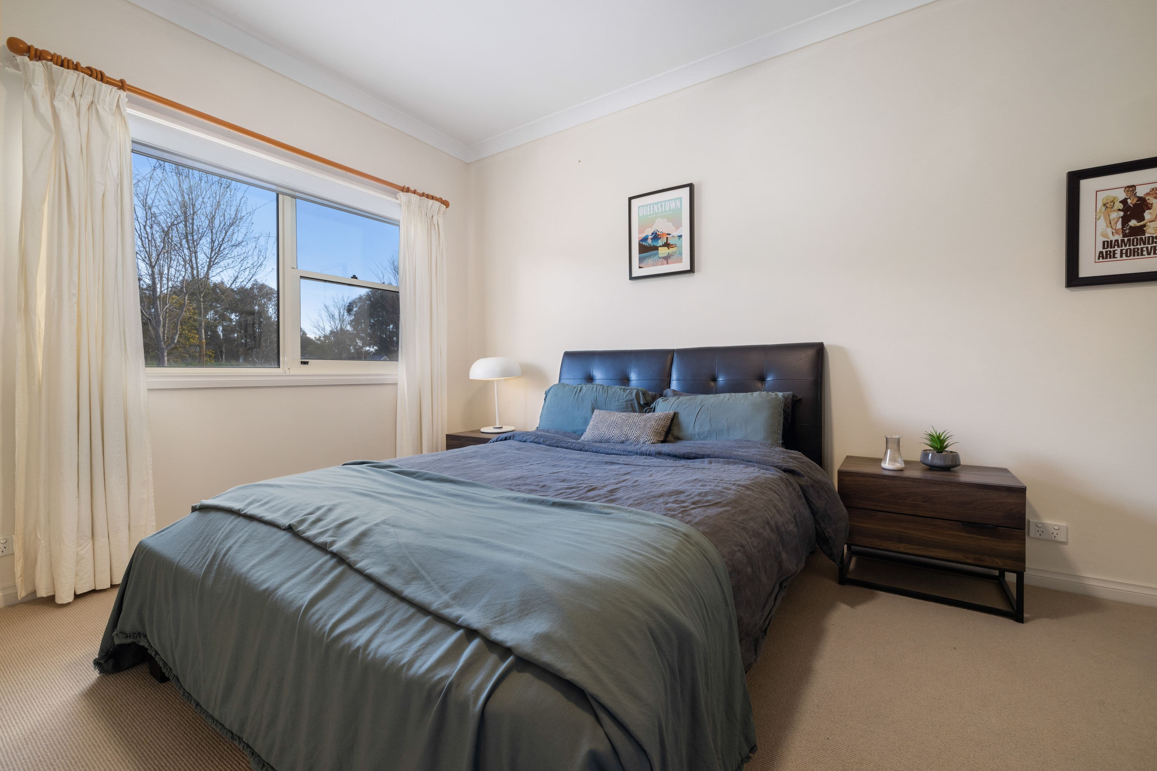 18 Dorset Drive, Murrumbateman NSW 2582, Murrumbateman - Thumbnail 8