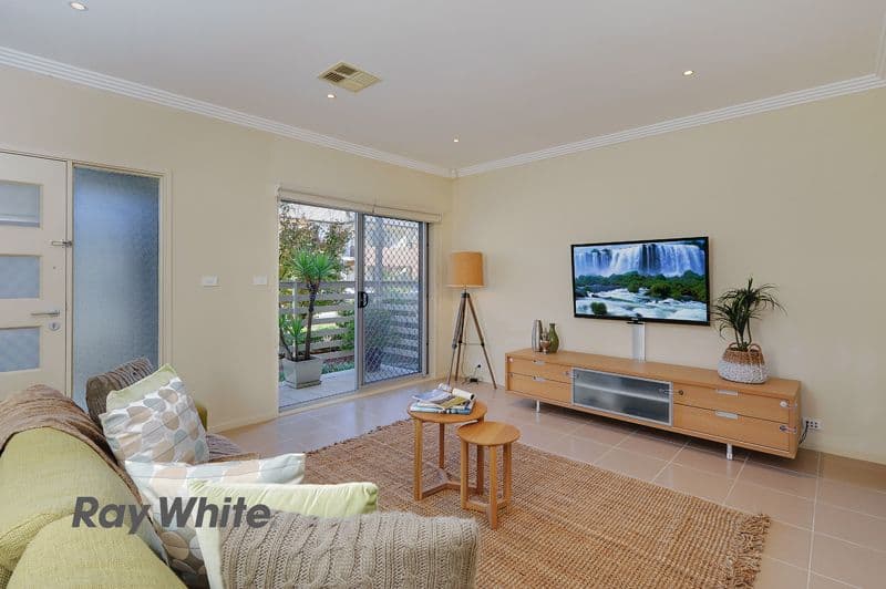 71 Birchgrove Crescent, Eastwood NSW 2122, Eastwood - Thumbnail 2