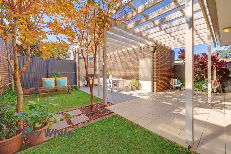 71 Birchgrove Crescent, Eastwood NSW 2122, Eastwood - Thumbnail 3