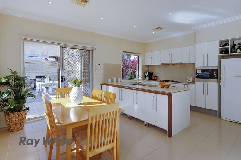 71 Birchgrove Crescent, Eastwood NSW 2122, Eastwood - Thumbnail 4