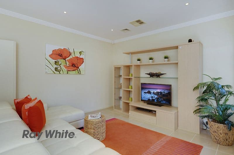 71 Birchgrove Crescent, Eastwood NSW 2122, Eastwood - Thumbnail 5