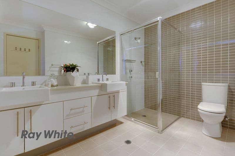 71 Birchgrove Crescent, Eastwood NSW 2122, Eastwood - Thumbnail 6