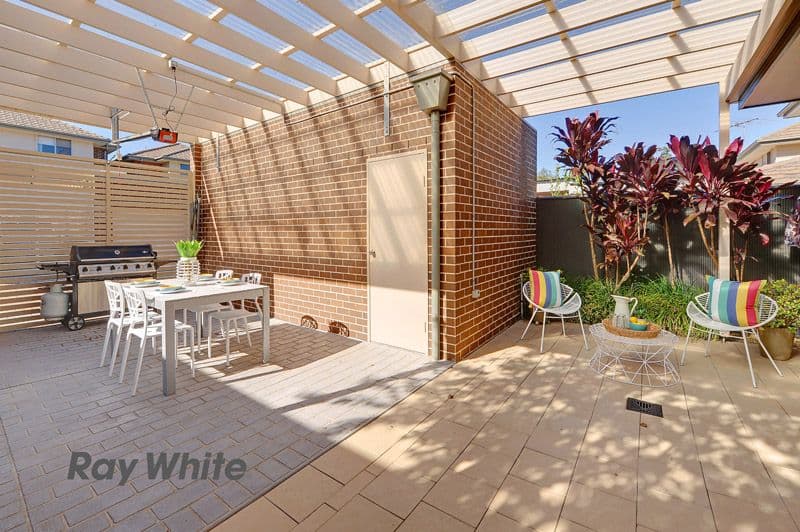 71 Birchgrove Crescent, Eastwood NSW 2122, Eastwood - Thumbnail 7