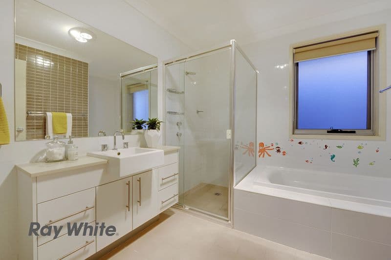 71 Birchgrove Crescent, Eastwood NSW 2122, Eastwood - Thumbnail 8