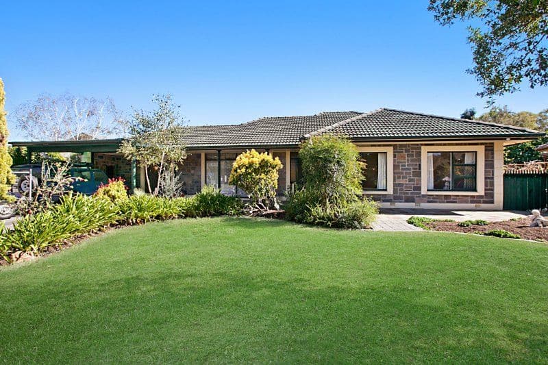 13 Hardy Street, Ingham, QLD, Ingham - Image 1