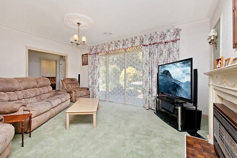 13 Hardy Street, Ingham, QLD, Ingham - Thumbnail 2