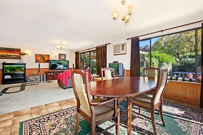 13 Hardy Street, Ingham, QLD, Ingham - Thumbnail 3