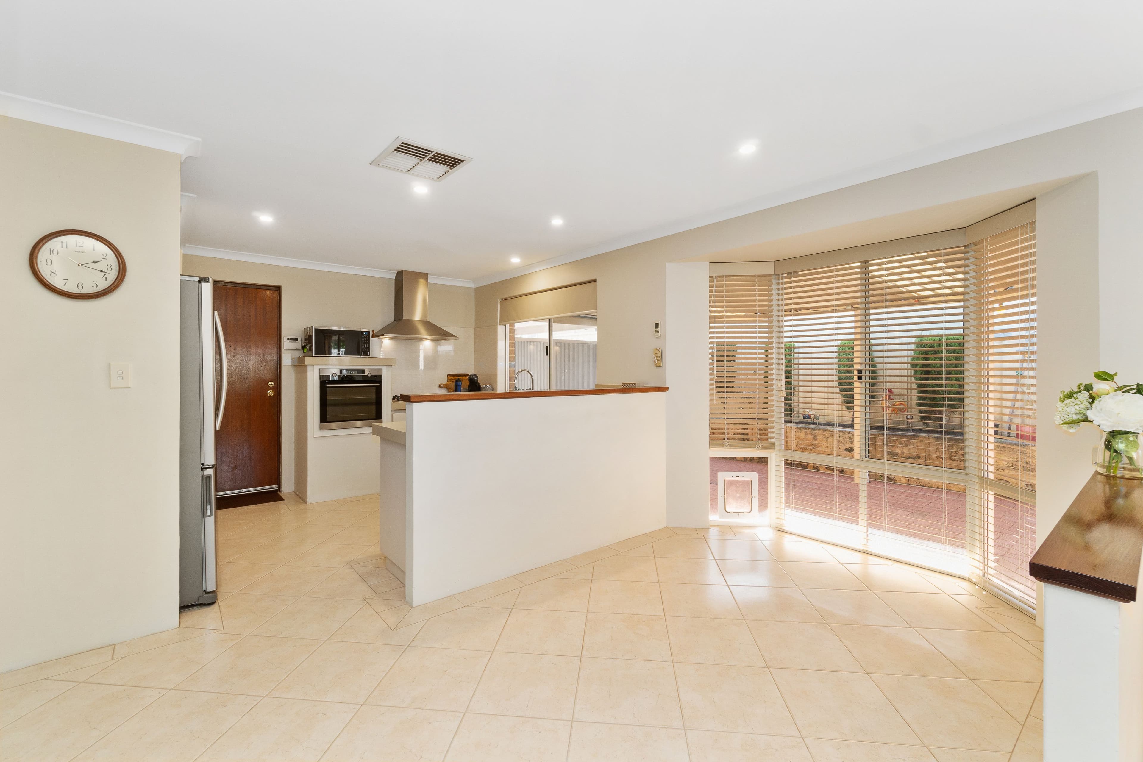 2 Peran Street, Bennett Springs WA 6063, Bennett Springs - Thumbnail 2